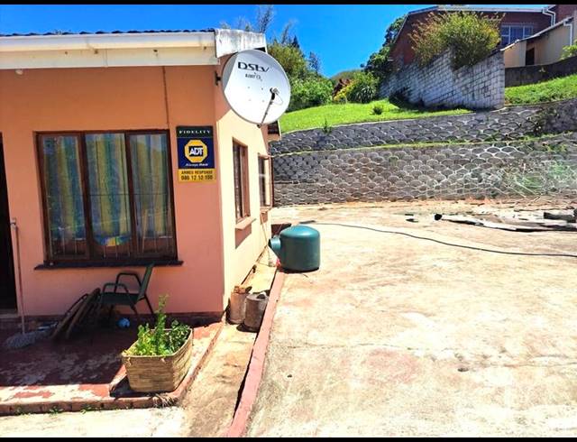 3 BEDROOM HOUSE FOR SALE IN SEA PARK